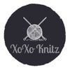 xoxo_knitz